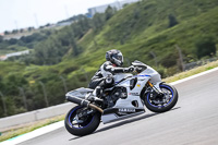 estoril;event-digital-images;motorbikes;no-limits;peter-wileman-photography;portugal;trackday;trackday-digital-images